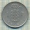 8635 MONEDA- BELGIA(BELGIE) - 1 FRANC -anul 1953 -starea ce se vede