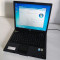 Laptop HP Compaq nc6320 Intel M 420 1,6GHz, 2GB DDR2, 40GB HDD, DVD RW