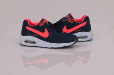 Nike air max foto