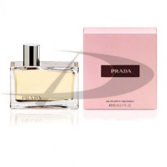 Prada Amber, 30 ml, Apa de parfum, pentru Femei foto