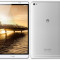 Tableta Huawei MediaPad M2 8.0 Full HD Wi-Fi 16GB, Silver (Android)