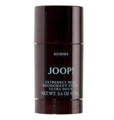 Joop Joop Homme STICK 75ml, Barbati foto