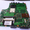 placa de baza Toshiba Satellite A215 A210 A210D 215D A200 A205 V000108680