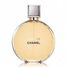 Chanel Chance Apa de Parfum 50ml, Femei foto