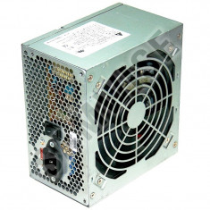 Sursa 300W Delta, GPS-300AB, 2 x SATA, 2 x Molex, Vent 120mm, GARANTIE !!! foto