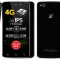 Allview V1 Viper S 4G Dual Sim Black