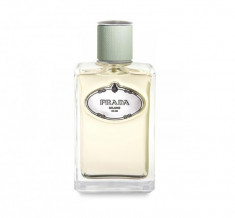 Prada Infusion D Iris Apa de Parfum 30ml, Femei foto