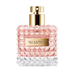 Valentino Donna Apa de Parfum 100ml, Femei foto