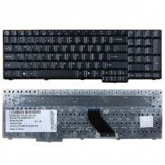 Tastatura laptop Acer Aspire 5737 foto