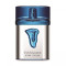 Trussardi A Way For Him Apa de Toaleta 100ml, Barbati