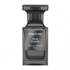 Tom Ford Oud Fleur Apa de Parfum 50ml, Femei | Barbati foto