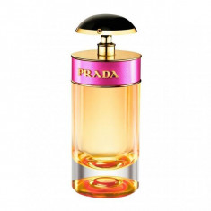 Prada Candy Apa de Parfum 80ml, Femei foto