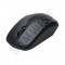 Mouse NOU de notebook Delux M136 Wireless Black GARANTIE !!!!