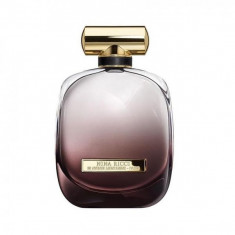 Nina Ricci L Extase Apa de Parfum 30ml, Femei foto