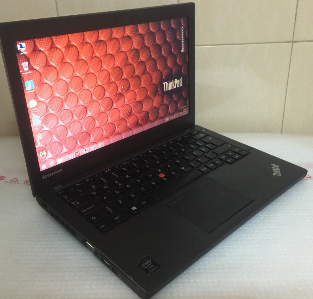 Lenovo x240 аккумулятор