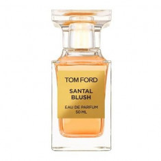 Tom Ford Santal Blush Apa de Parfum 50ml, Femei foto