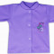 Bluza cu maneca lunga pentru copii-PIFOU BCP1MO