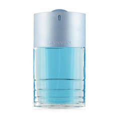 Lanvin Oxygene Apa de Toaleta 100ml, Barbati foto