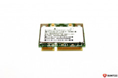 Placa wireless Laptop HP 620 / 625 600370-001-1 foto