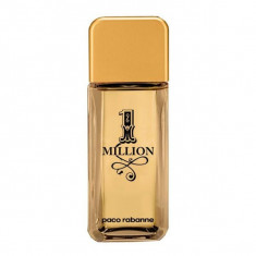 Paco Rabbane 1 Million After Shave 100ml, Barbati foto