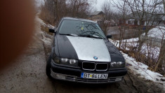 bmw foto