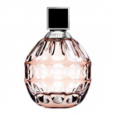 Jimmy Choo Jimmy Choo Apa de Parfum 100ml, Femei foto