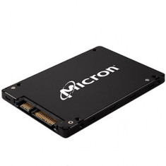 SSD Micron 1100 1 TB SATA 3 2.5 Inch foto