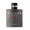 Chanel Allure Homme Sport Eau Extreme Apa de Parfum 150ml, Barbati