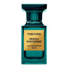 Tom Ford Neroli Portofino Apa de Parfum 50ml, Femei | Barbati foto