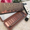 Paleta Naked 3 + Primer ochi Ever Beauty