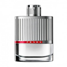 Prada Luna Rossa Apa de Toaleta 150ml, Barbati foto