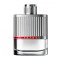 Prada Luna Rossa Apa de Toaleta 150ml, Barbati