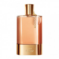 Chloe Love Chloe Apa de Parfum 75ml, Femei foto