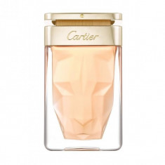 Cartier La Panthere Apa de Parfum 75ml, Femei foto