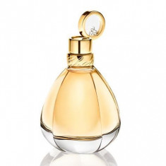 Chopard Enchanted Apa de Parfum 75ml, Femei foto