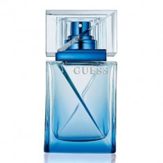 Guess Man Night Apa de Toaleta 100ml, Barbati foto