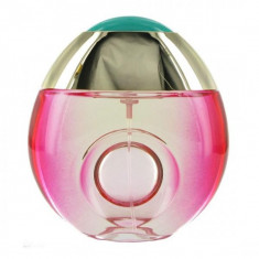 Boucheron Miss Boucheron Apa de Parfum 50ml, Femei foto