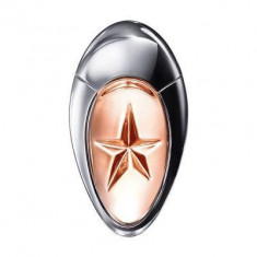 Thierry Mugler Angel Muse Apa de Parfum 50ml, Femei foto