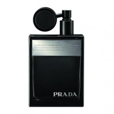 Prada Prada Pour Homme Intense Apa de Parfum 100ml, Barbati foto