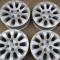 Jante CITROEN C3, C4, Xantia, Xsara; Peugeot 1007, 405, 309, 208, 207-R15-4x108