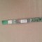invertor Acer TravelMate 5730 5630EZ 5630Z 5230 HP COMPAQ CQ50 G60 19.21072.081