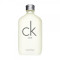 Calvin Klein Ck One Apa de Toaleta 100ml, Femei | Barbati