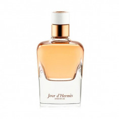 Hermes Jour Dhermes Absolu Apa de Parfum 30ml, Femei foto