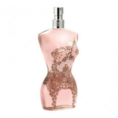 Jean Paul Gaultier Classique EDP Apa de Parfum 20ml, Femei foto