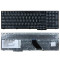 Tastatura laptop Acer Aspire 8530