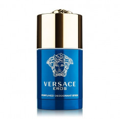 Versace Eros STICK 75ml, Barbati foto