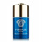 Versace Eros STICK 75ml, Barbati