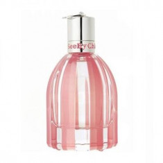 Chloe See By Chloe Si Belle Apa de Parfum 30ml, Femei foto