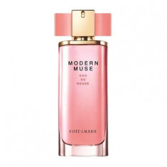 Estee Lauder Modern Muse Eau De Rouge Apa de Toaleta 50ml, Femei foto