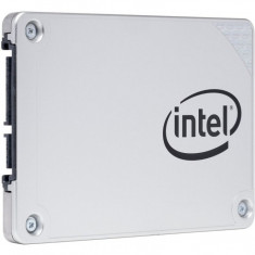 SSD Intel Pro S5400 480 GB SATA 3 2.5 Inch foto